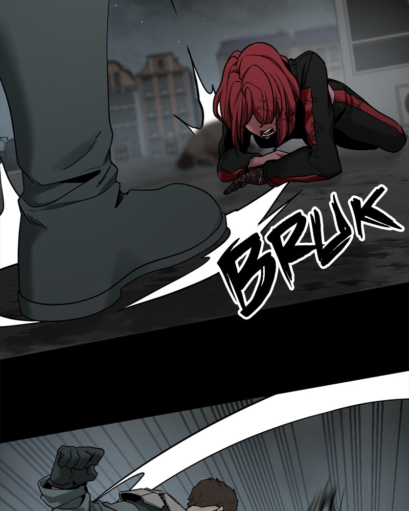 Hero Killer Chapter 104 - halaman 28