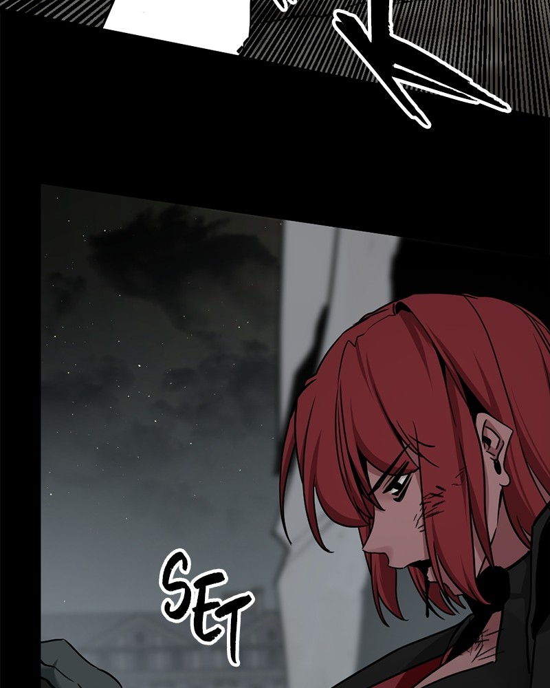 Hero Killer Chapter 104 - halaman 30