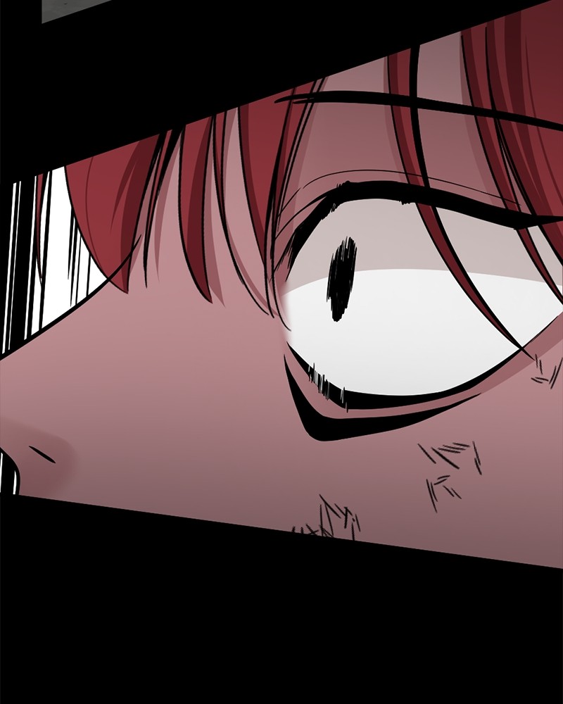 Hero Killer Chapter 104 - halaman 32
