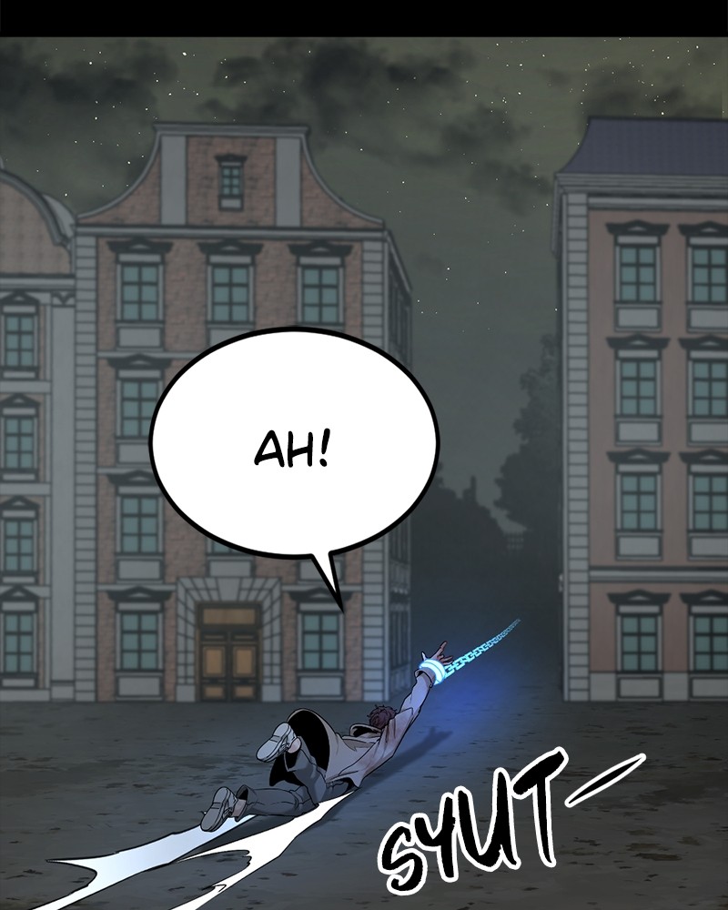 Hero Killer Chapter 104 - halaman 50