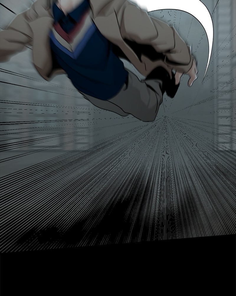 Hero Killer Chapter 104 - halaman 52
