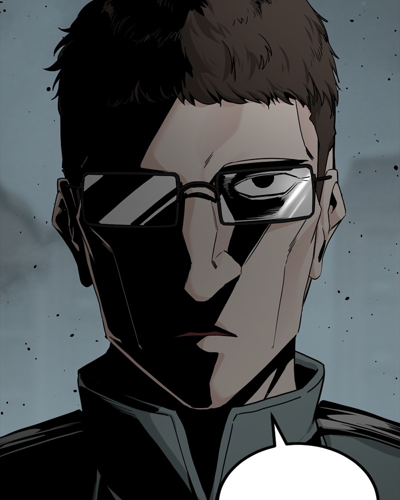 Hero Killer Chapter 104 - halaman 55
