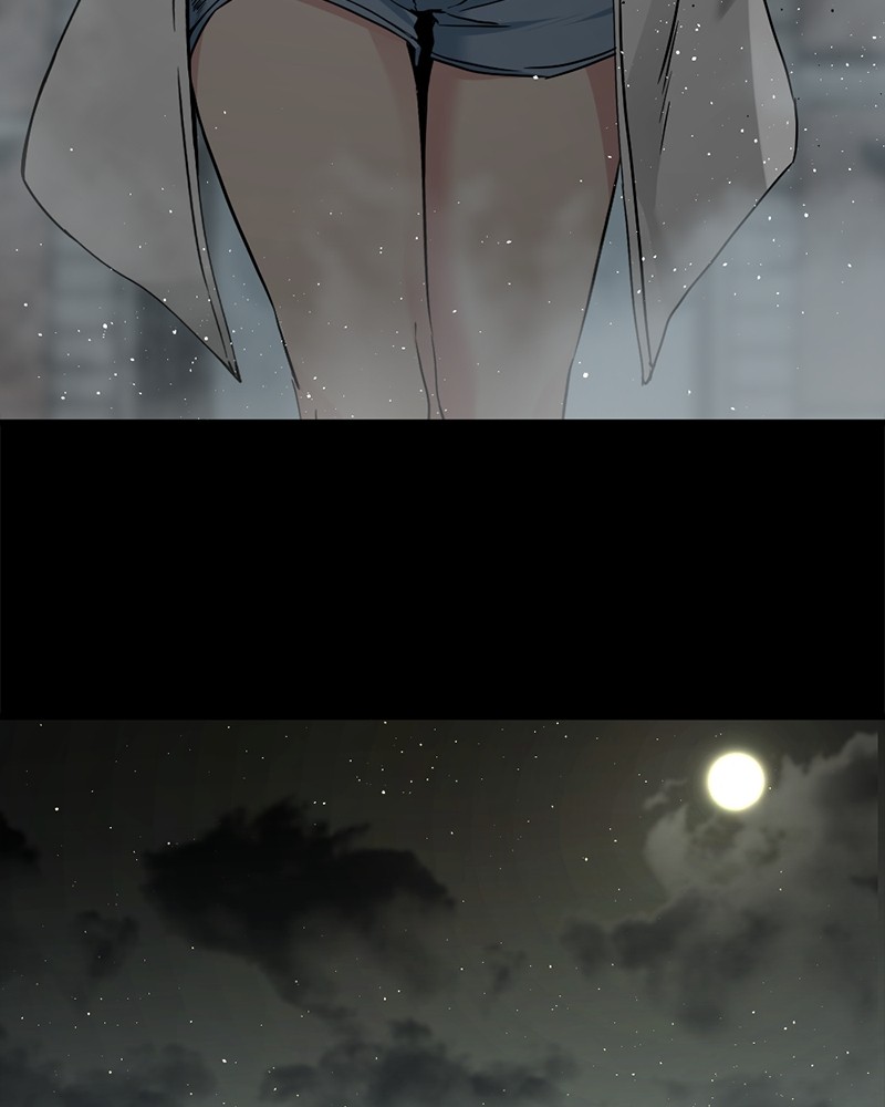 Hero Killer Chapter 104 - halaman 59