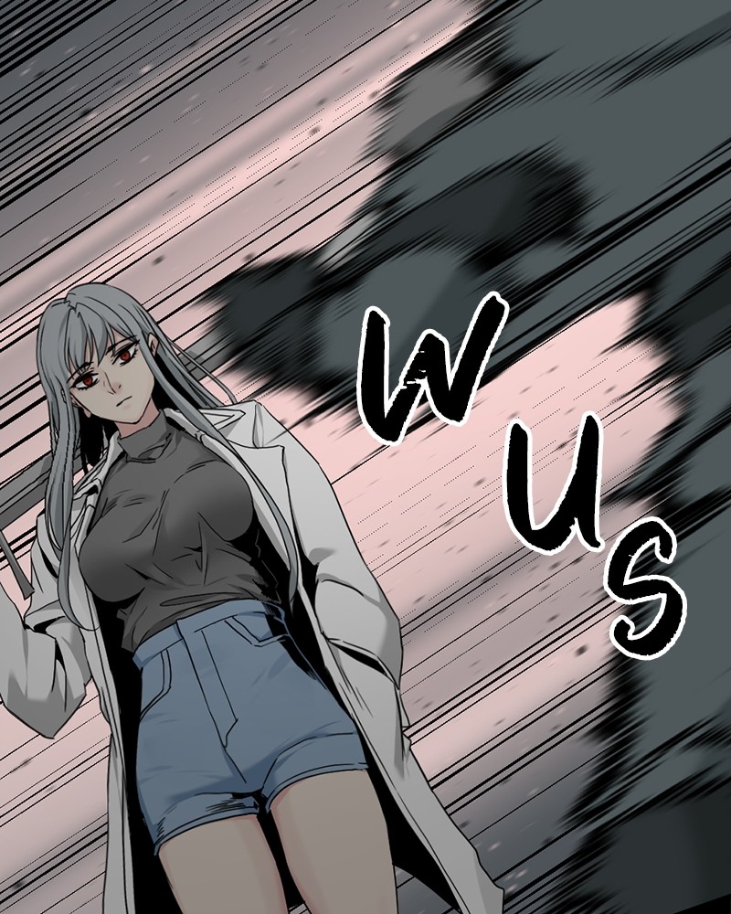 Hero Killer Chapter 104 - halaman 62