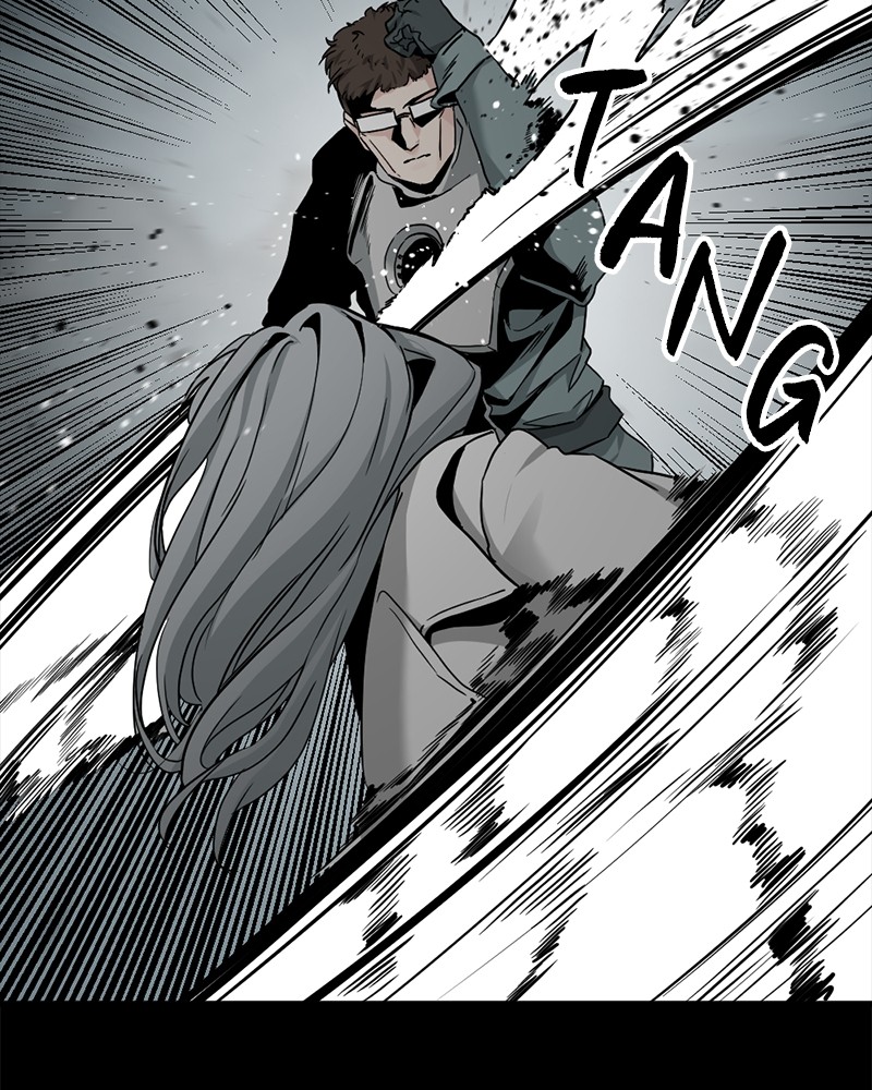 Hero Killer Chapter 104 - halaman 66