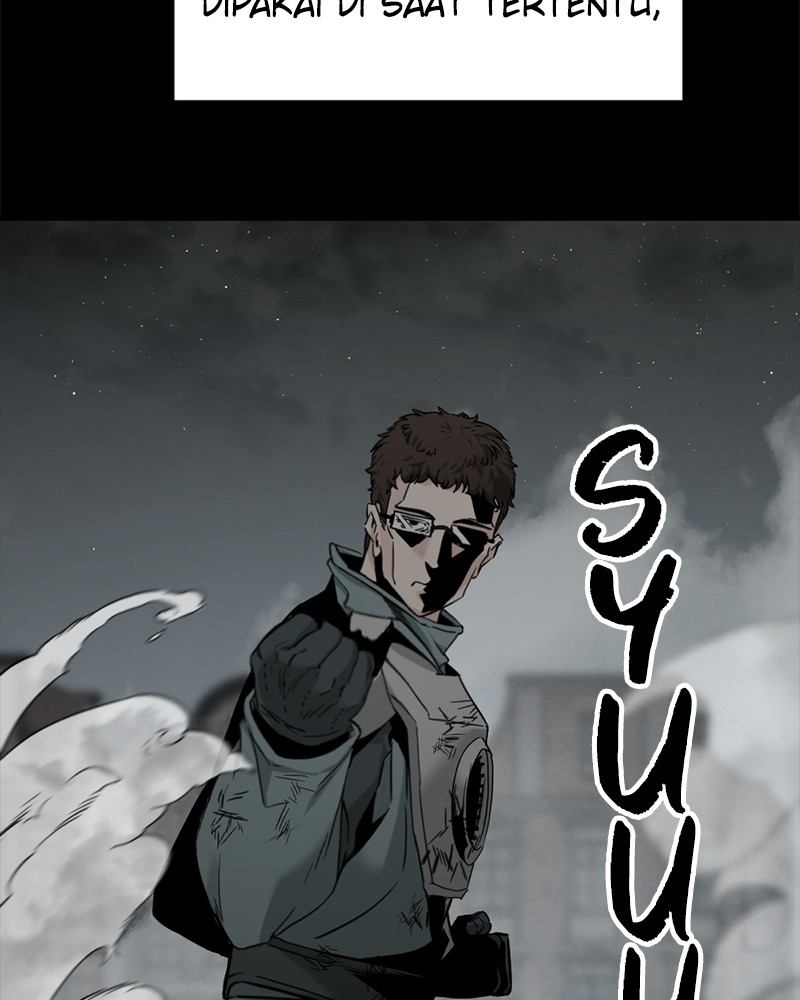 Hero Killer Chapter 104 - halaman 70