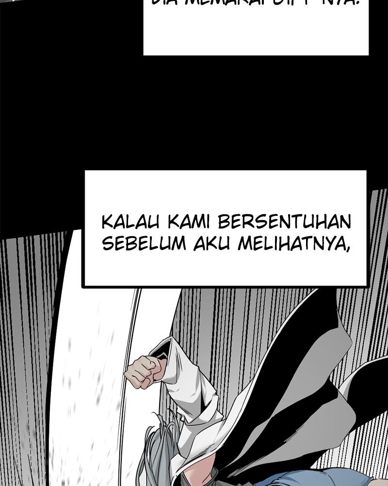Hero Killer Chapter 104 - halaman 73