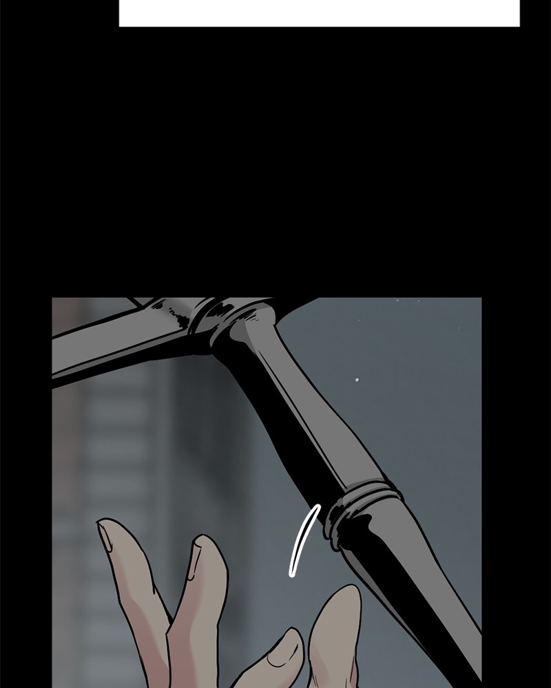Hero Killer Chapter 104 - halaman 75