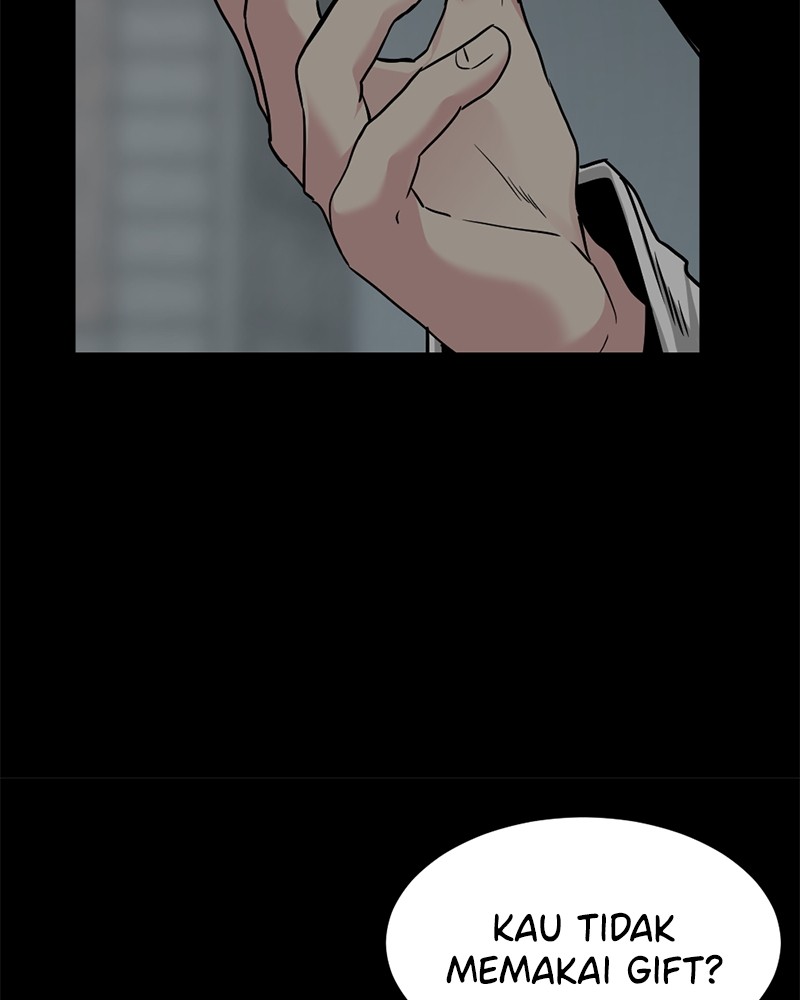 Hero Killer Chapter 104 - halaman 76