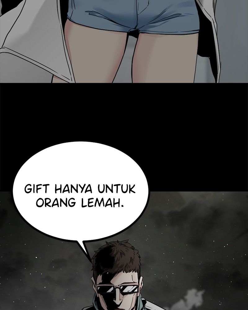Hero Killer Chapter 104 - halaman 78