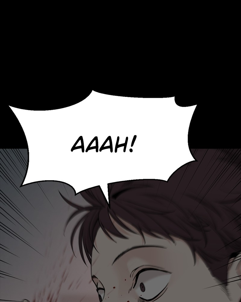 Hero Killer Chapter 104 - halaman 8