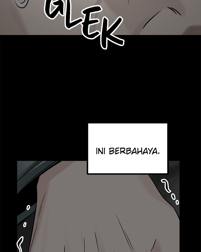 Hero Killer Chapter 104 - halaman 86