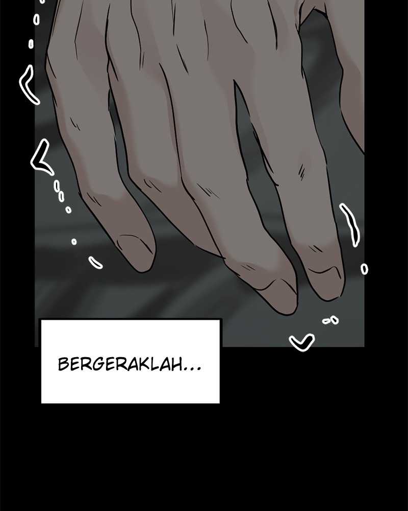 Hero Killer Chapter 104 - halaman 87