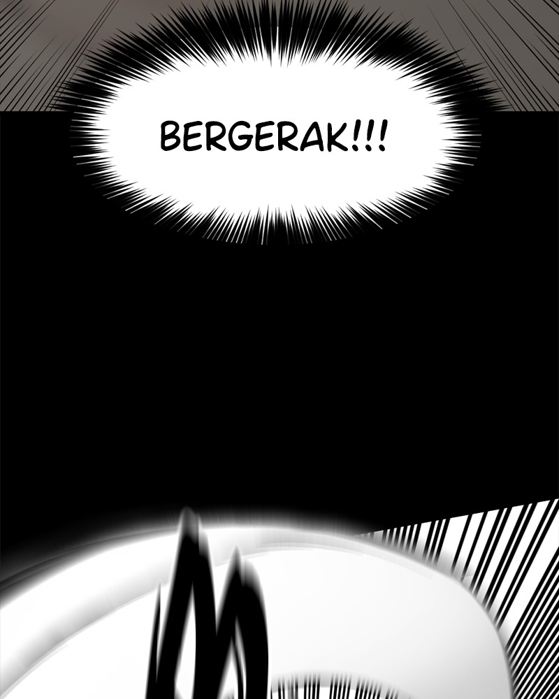 Hero Killer Chapter 104 - halaman 89