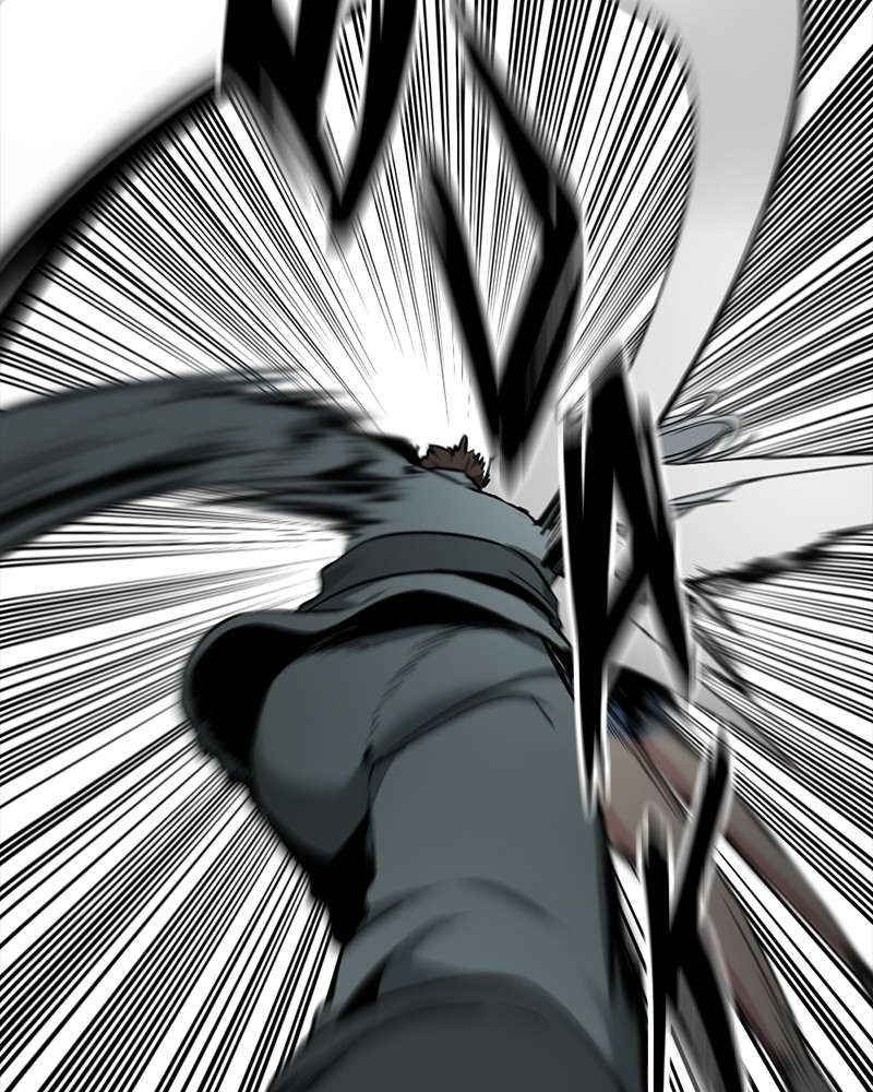 Hero Killer Chapter 104 - halaman 90