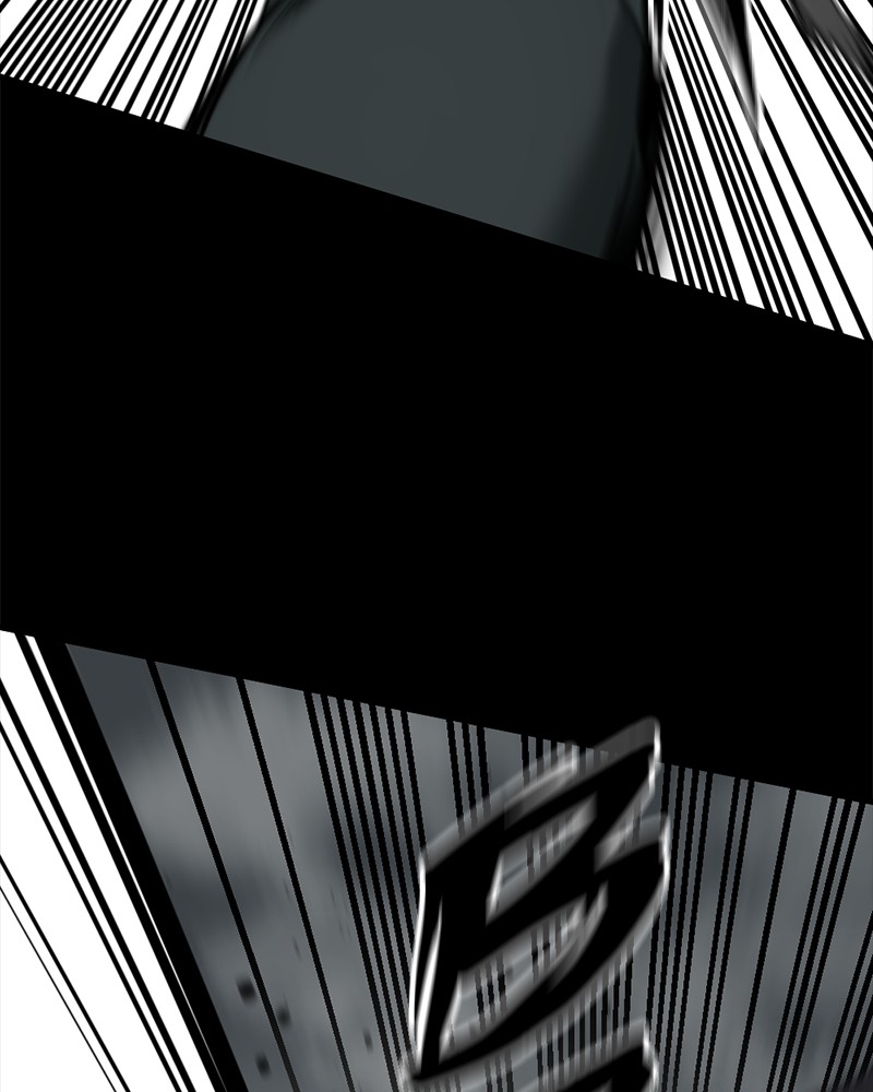 Hero Killer Chapter 104 - halaman 91