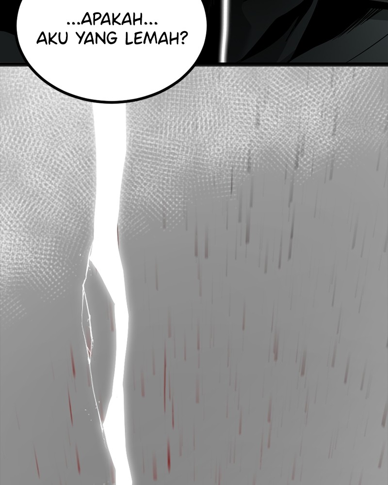 Hero Killer Chapter 104 - halaman 96