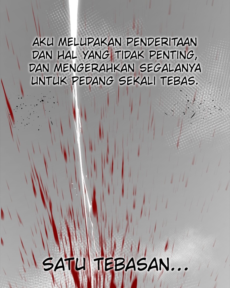 Hero Killer Chapter 104 - halaman 97