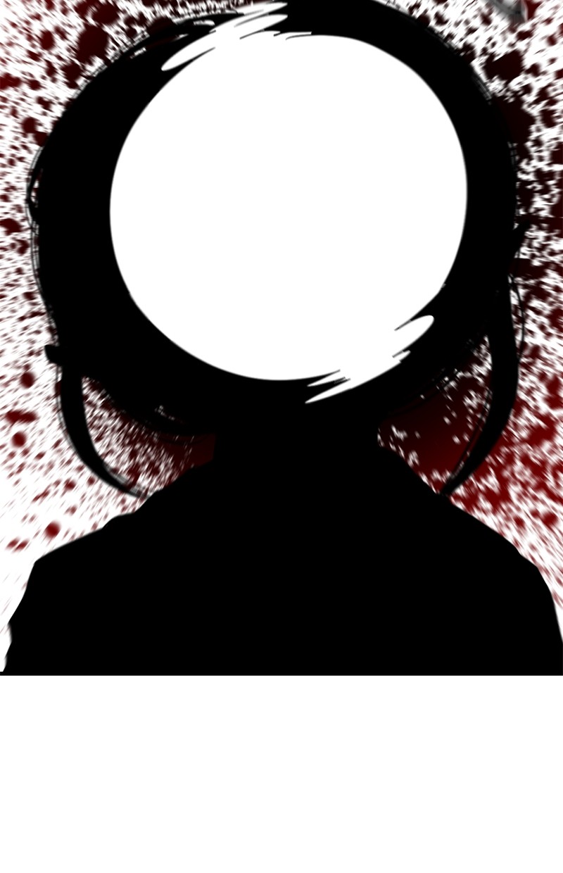 Hero Killer Chapter 105 - halaman 100