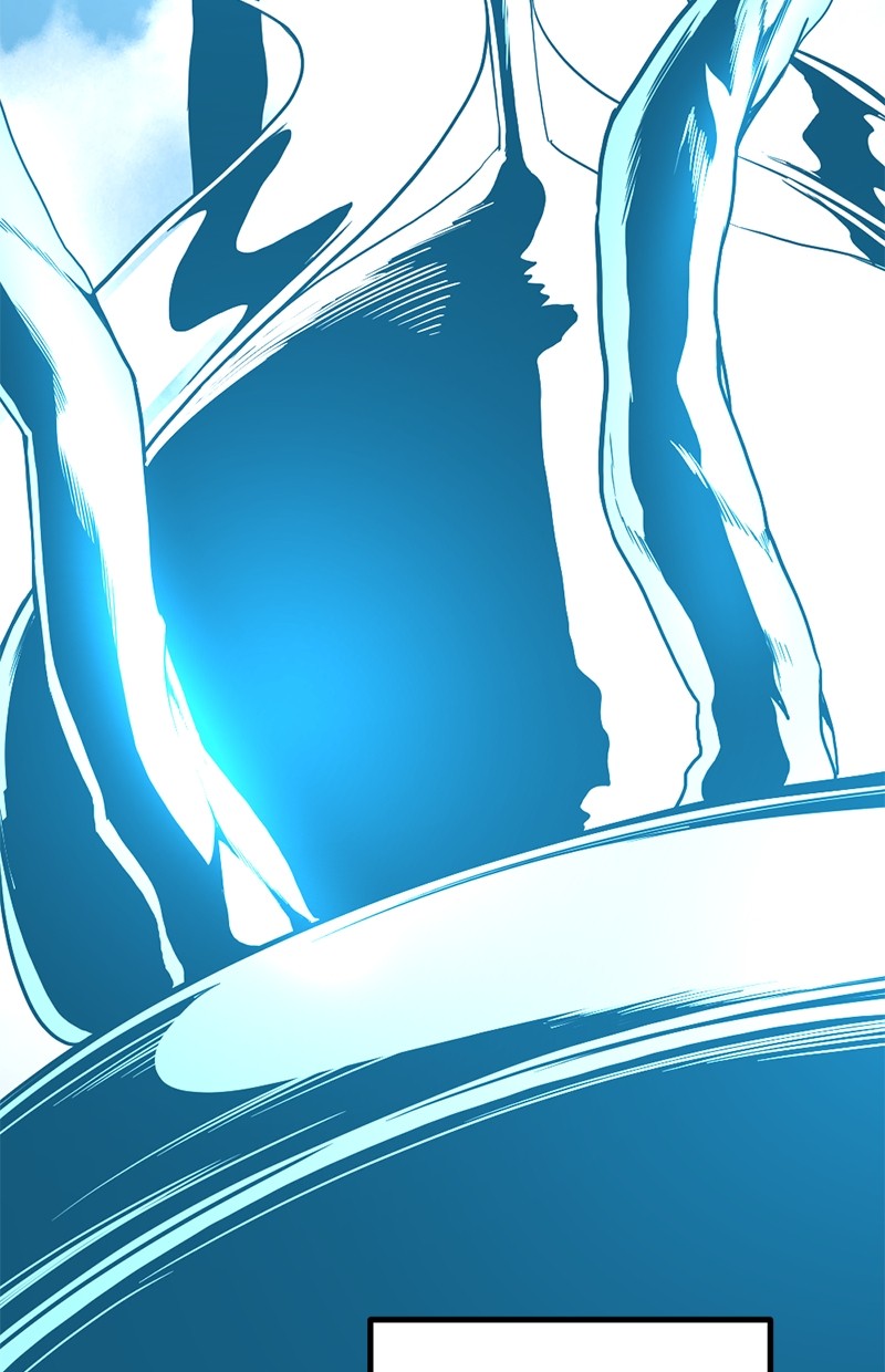 Hero Killer Chapter 105 - halaman 117