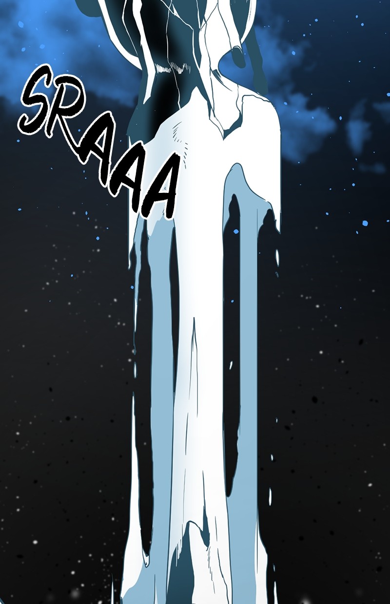 Hero Killer Chapter 105 - halaman 123