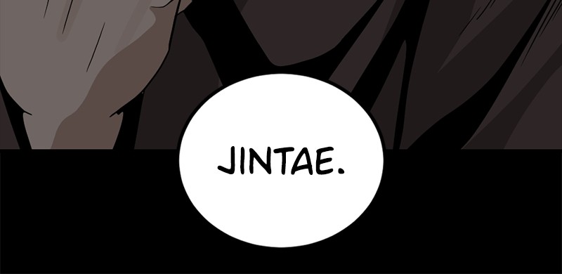 Hero Killer Chapter 105 - halaman 129