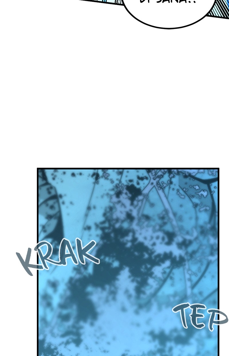 Hero Killer Chapter 105 - halaman 16