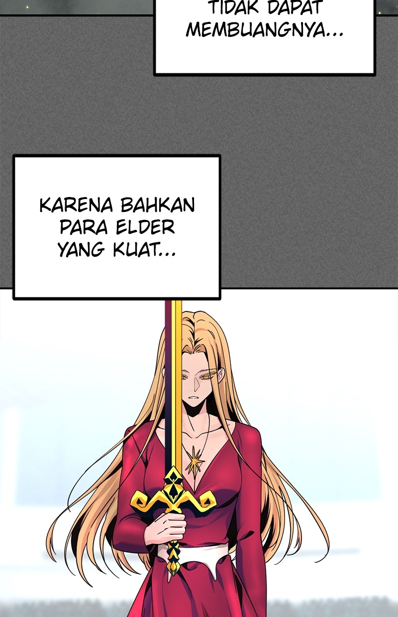 Hero Killer Chapter 105 - halaman 22