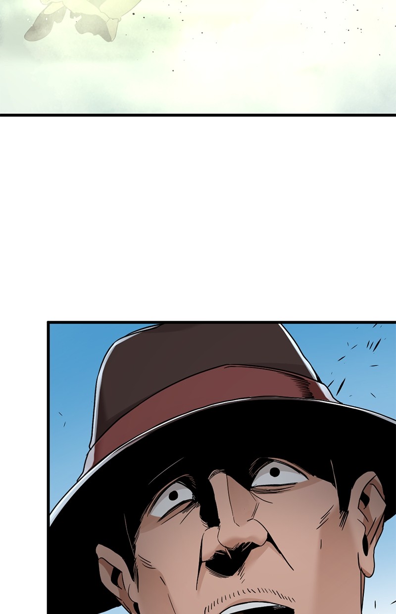 Hero Killer Chapter 105 - halaman 53