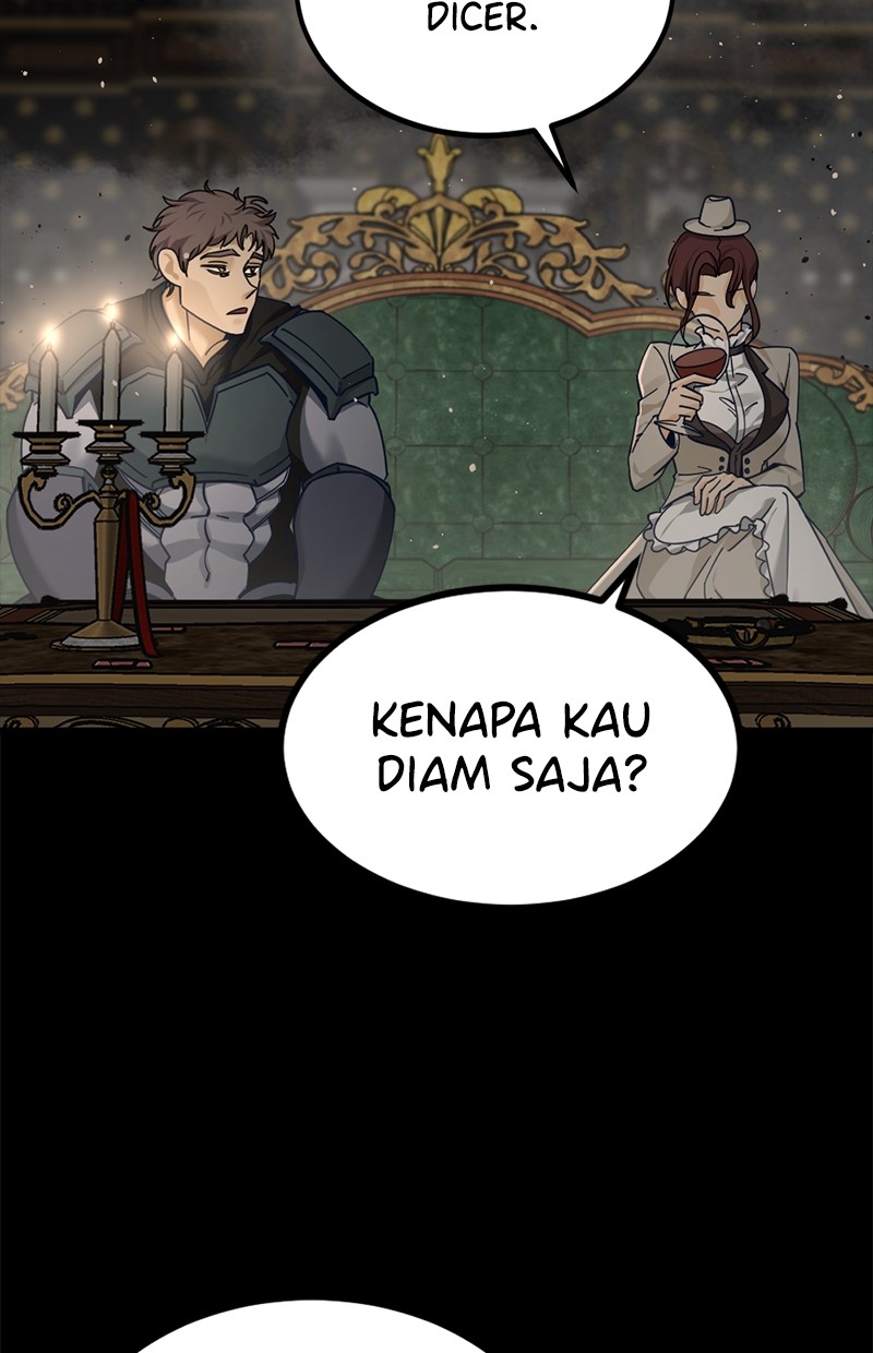 Hero Killer Chapter 105 - halaman 6