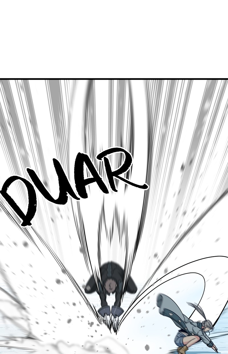 Hero Killer Chapter 105 - halaman 66