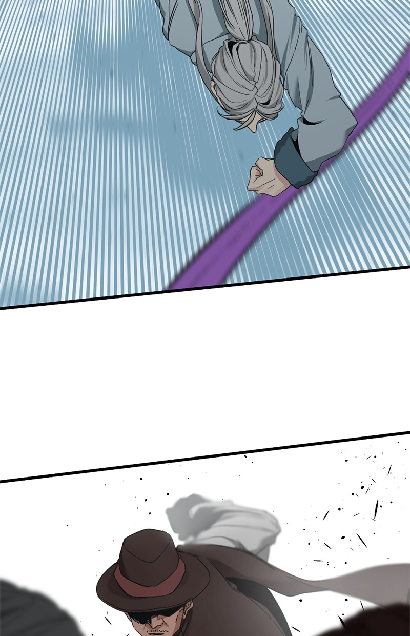 Hero Killer Chapter 105 - halaman 75
