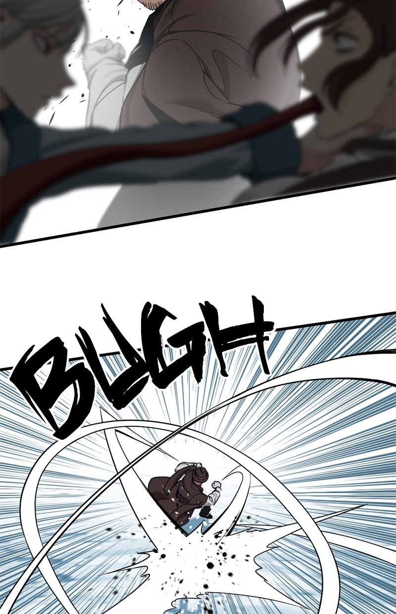 Hero Killer Chapter 105 - halaman 76