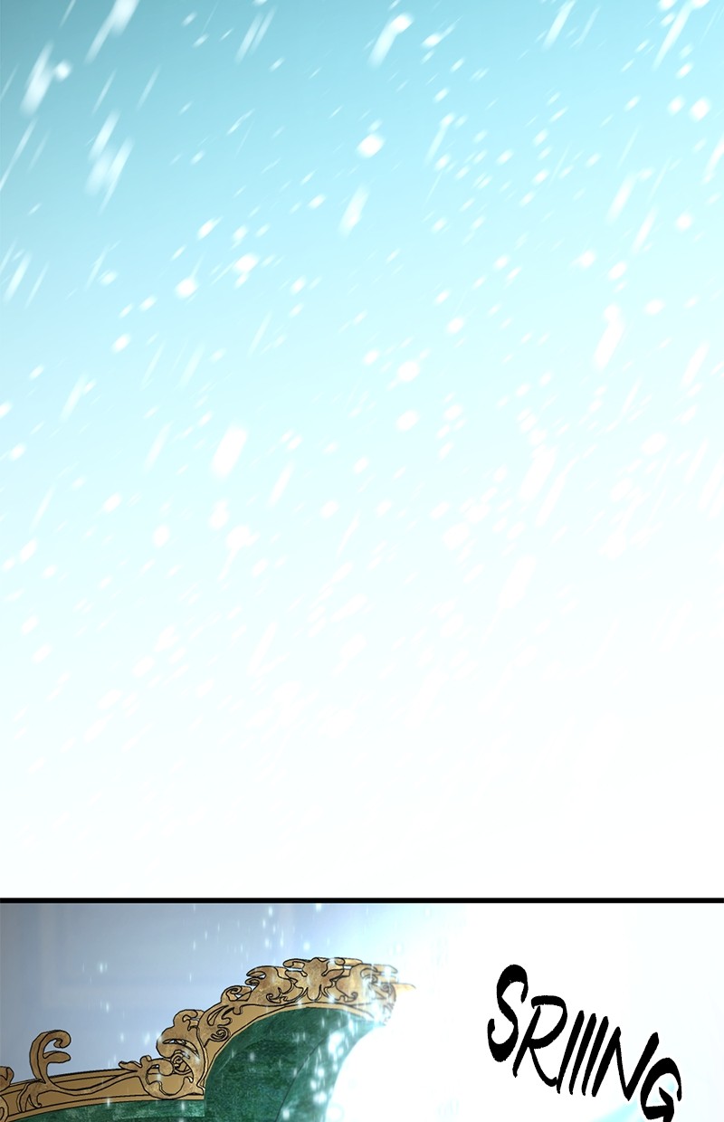 Hero Killer Chapter 105 - halaman 9