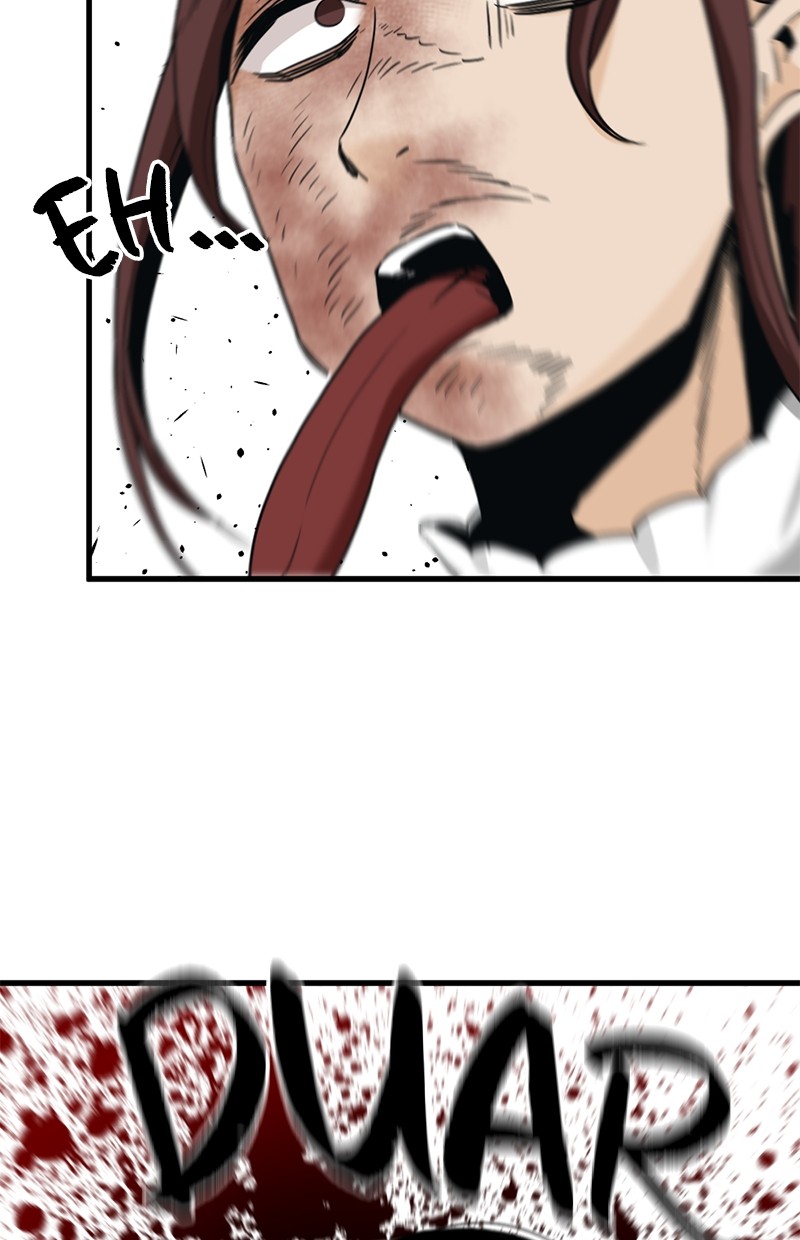 Hero Killer Chapter 105 - halaman 99