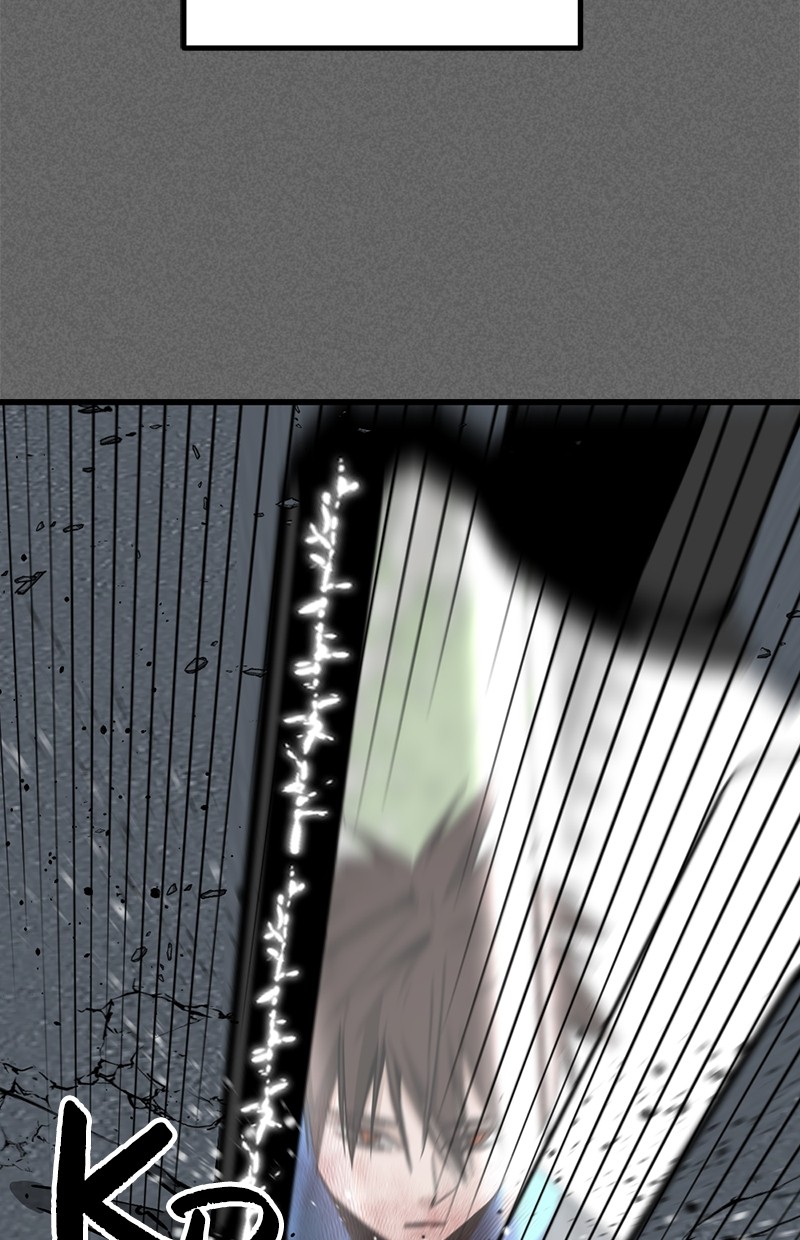 Hero Killer Chapter 106 - halaman 100
