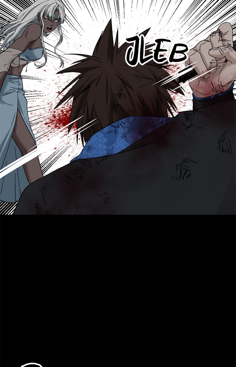 Hero Killer Chapter 106 - halaman 103