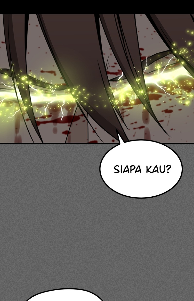Hero Killer Chapter 106 - halaman 105