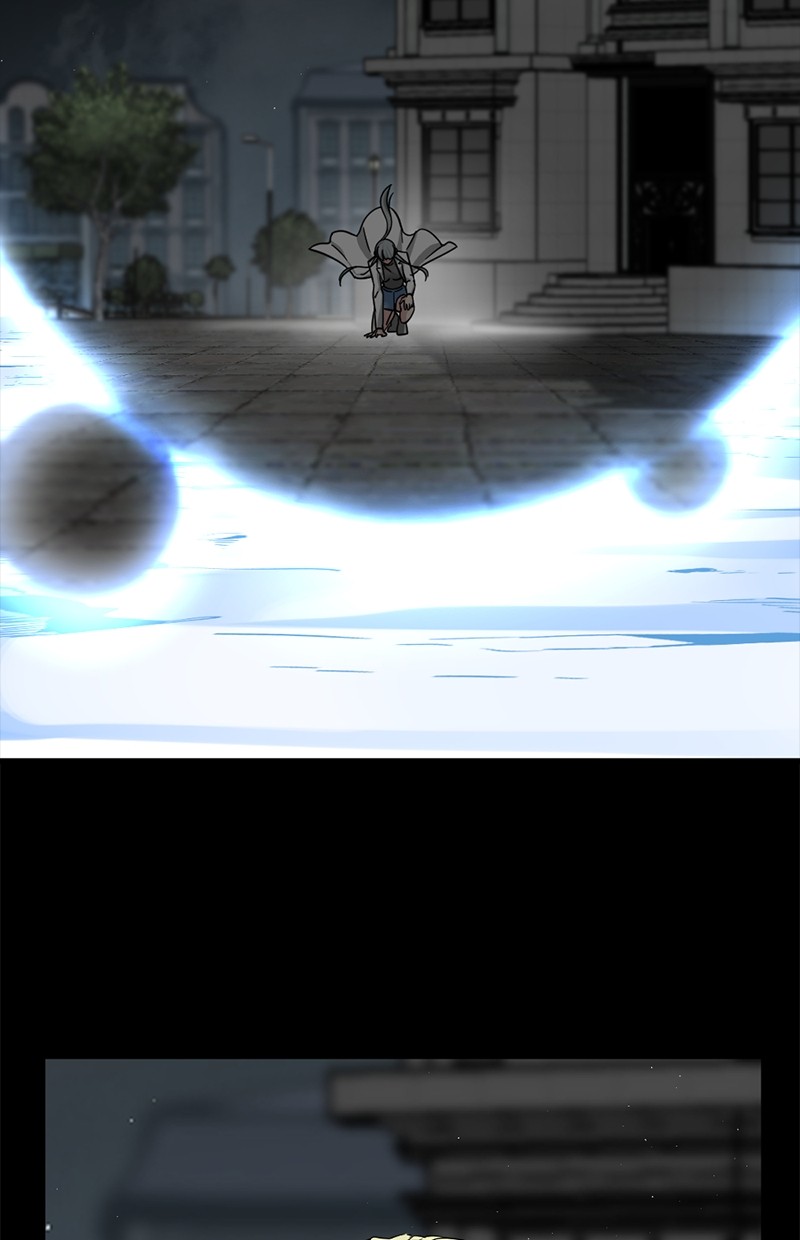 Hero Killer Chapter 106 - halaman 11