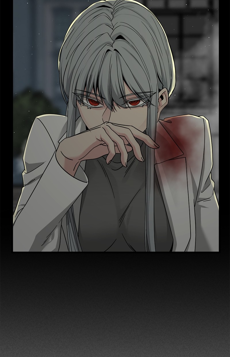 Hero Killer Chapter 106 - halaman 12