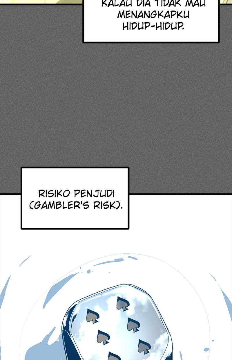 Hero Killer Chapter 106 - halaman 14