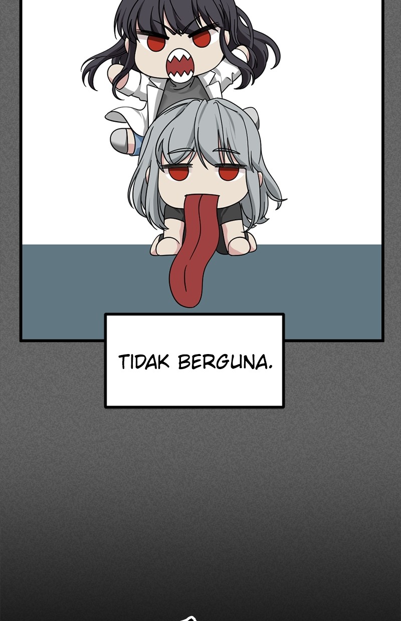 Hero Killer Chapter 106 - halaman 16