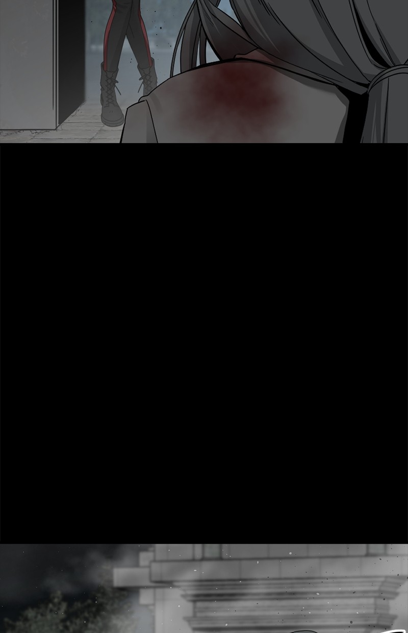 Hero Killer Chapter 106 - halaman 21