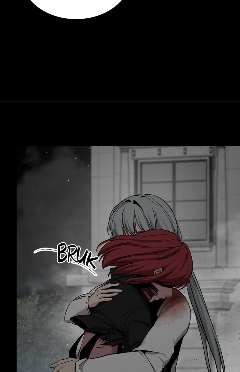 Hero Killer Chapter 106 - halaman 30
