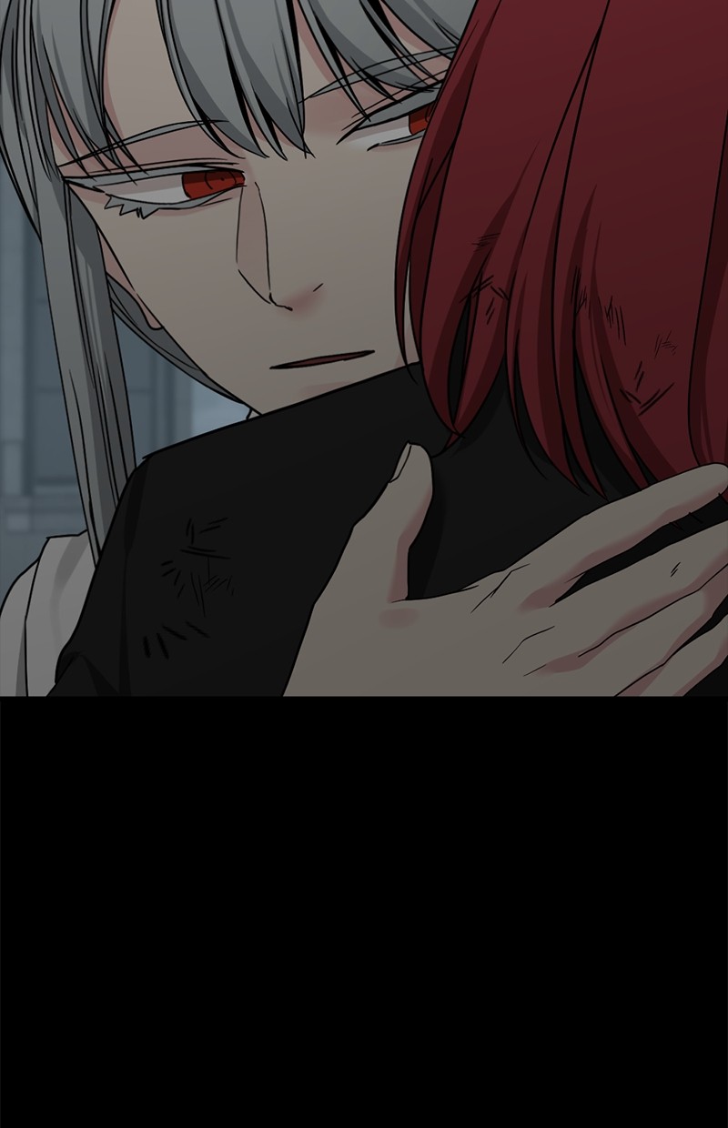 Hero Killer Chapter 106 - halaman 32