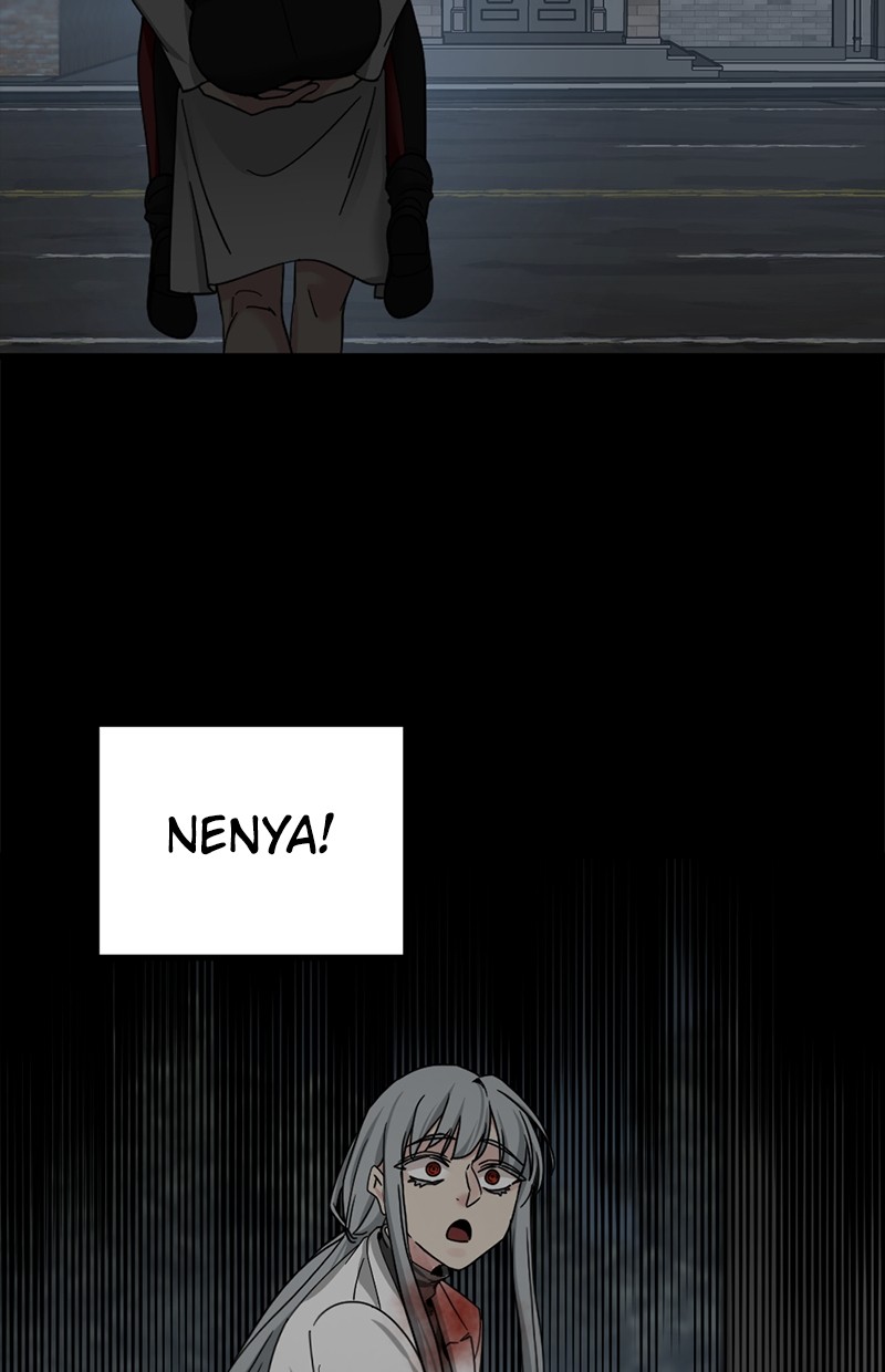 Hero Killer Chapter 106 - halaman 38