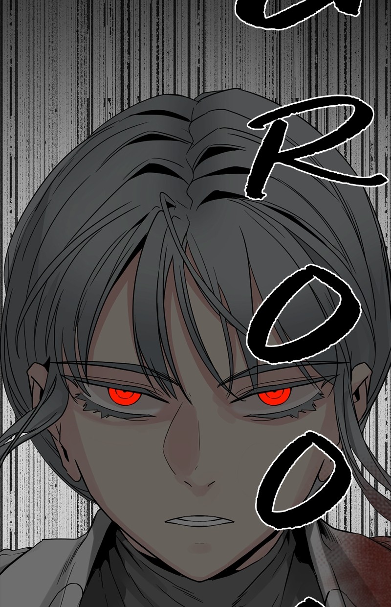 Hero Killer Chapter 106 - halaman 44