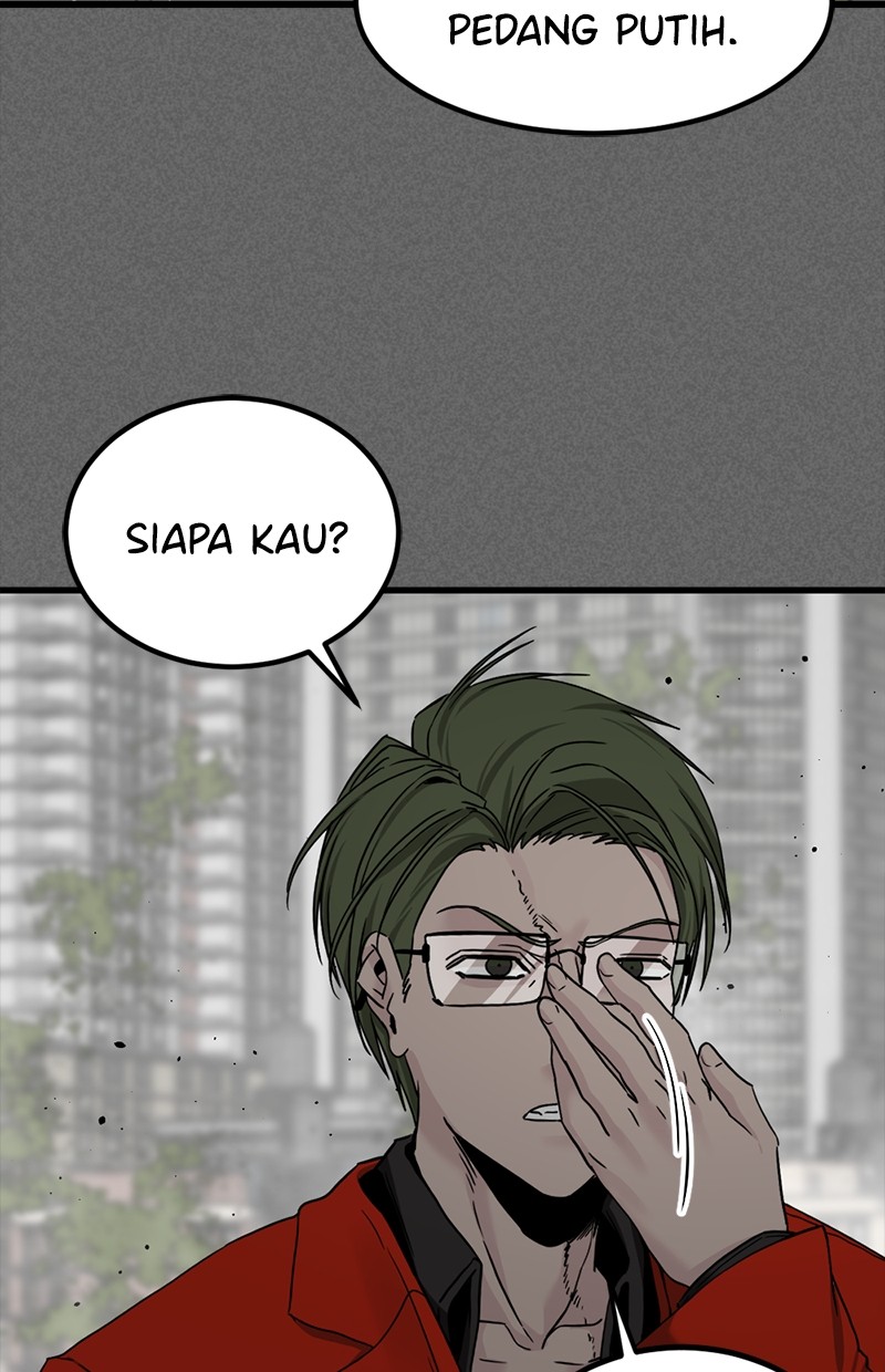 Hero Killer Chapter 106 - halaman 53