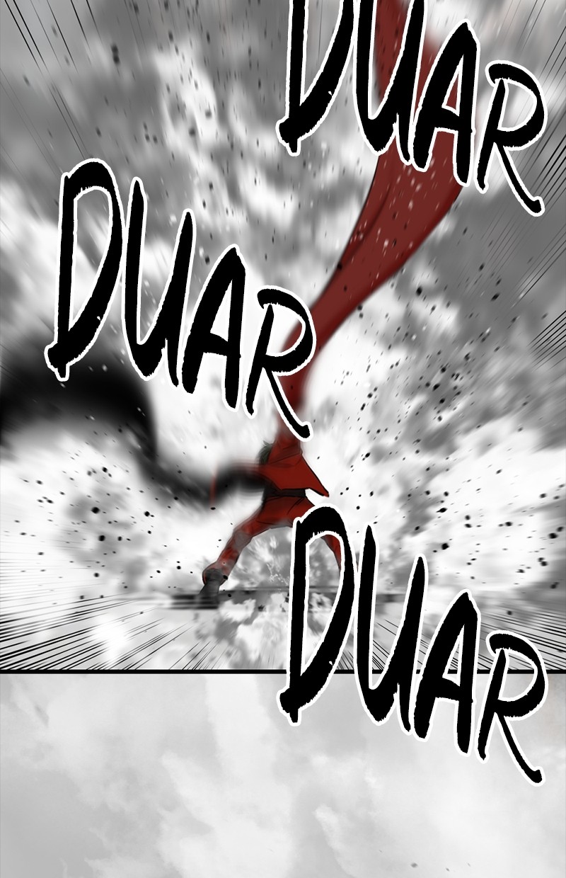 Hero Killer Chapter 106 - halaman 56