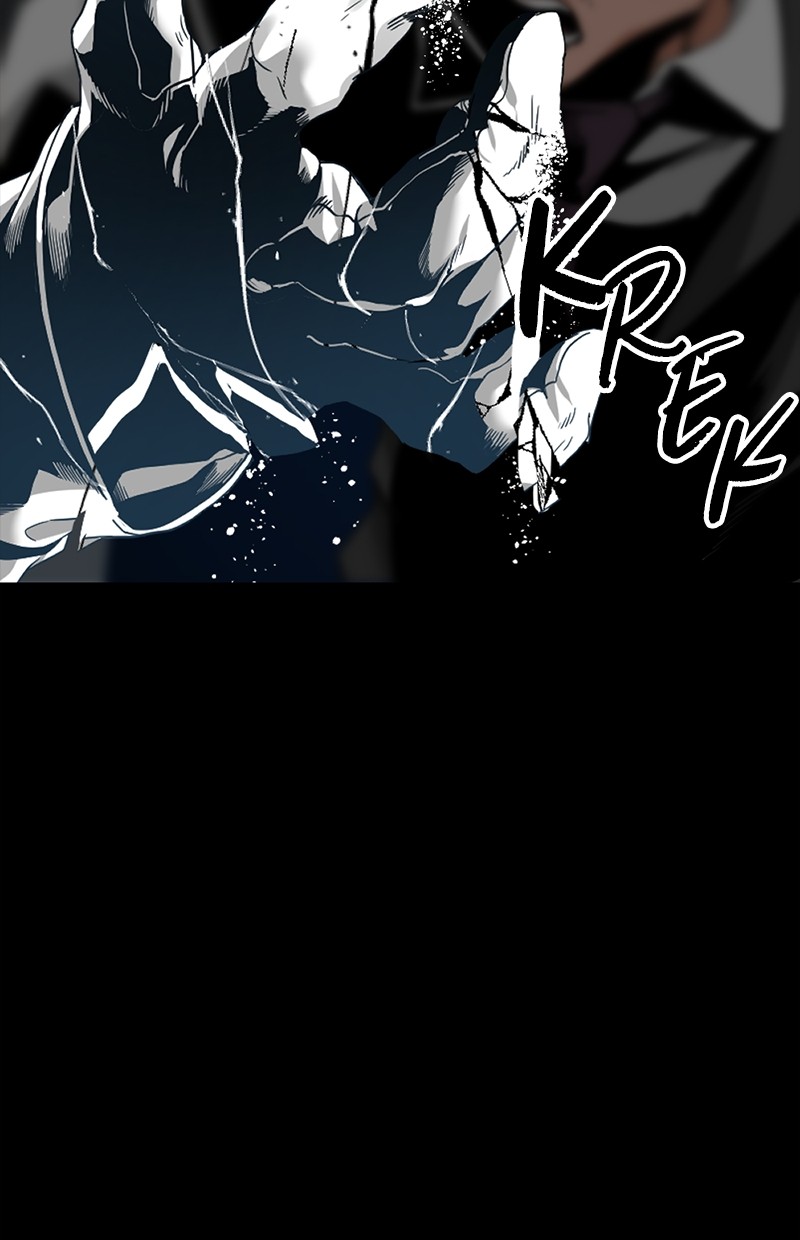 Hero Killer Chapter 106 - halaman 6